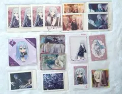 プロセカ 宵崎奏 カード