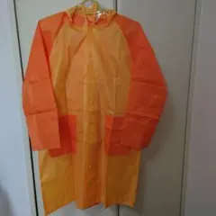 Item thumbnail for item e3d9fda2-cb12-40ee-a502-41deb7a6fe2a