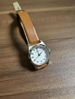 ●MARC BY MARC JACOBS マークバイマークジェイコブス 腕時計●のサムネイル