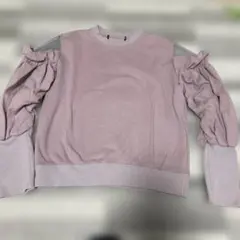 Item thumbnail for item 2ee84e10-a0b5-4123-9858-c77be55c4284