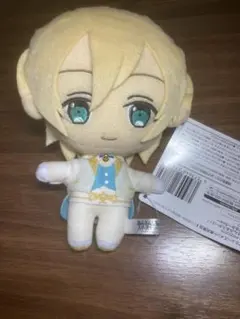 LLLL様 リクエスト 3点 まとめ商品