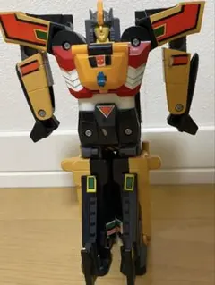 2025年最新】ソニックボンバーの人気アイテム - メルカリ