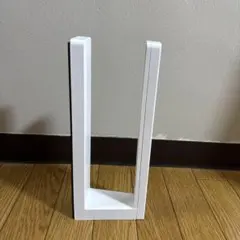 キッチンペーパーホルダー タワー 山崎実業 tower マグネットのサムネイル