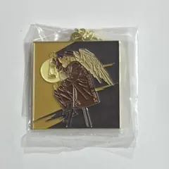 ☆未開封☆ Mr. GREEN APPLE 一番くじ メタルチャーム ダーリン
