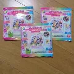 Item thumbnail for item 8ad67f5e-1f60-469f-b12d-a4ab9b892569