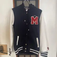 Item thumbnail for item f296744e-35c9-4087-9f1f-38e0da5834a7