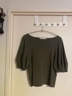 リピ割有り☆プロフィール必読☆フローレン様 リクエスト 2点 まとめ商品