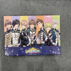 うたプリ マジLOVEキングダム 初回限定版 HE★VENS