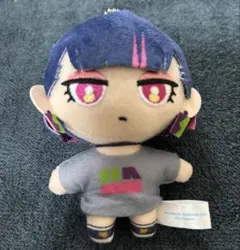 2025年最新】にらちゃん ぬいぐるみの人気アイテム - メルカリ