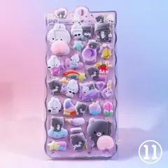 みったん様 リクエスト 2点 まとめ商品