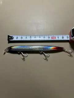 Item thumbnail for item 15c1b9fe-a076-48c4-a039-75fe8637838a