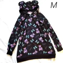 Item thumbnail for item 390defca-312a-4148-bab1-957810961971