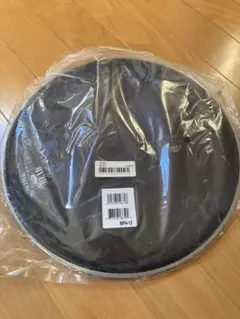 Item thumbnail for item 3a1ab91e-006d-4a40-bab1-6b283ddb2f98