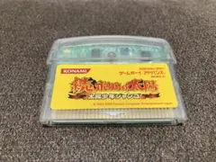 続 ボクらの太陽 太陽少年ジャンゴ　ゲームボーイアドバンス　コナミ　KONAMI