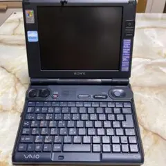 2026年最新】xp ジャンク ノートの人気アイテム - メルカリ