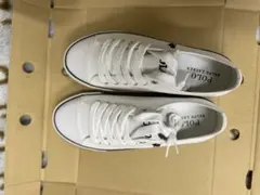 Item thumbnail for item aba2f65d-e4d1-4192-bd45-703447f74395