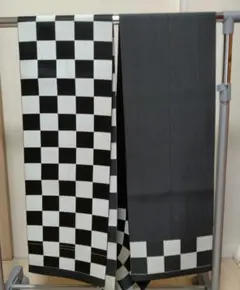 Item thumbnail for item af618795-a5db-48d1-847c-650978d4ae3d