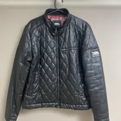 Item thumbnail for item 9894fe92-6c5e-4671-a637-1d461ddbd19d