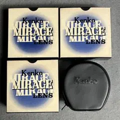 Item thumbnail for item ac60afba-c807-4186-87d8-7deda4ab539f