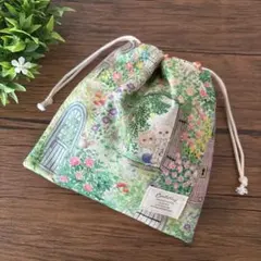 Item thumbnail for item 1199f98b-5ac6-4275-8452-7e9dc8639232