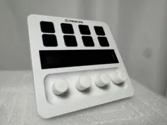 STREAME DECK+ ほぼ未使用 Yahoo!オークション -「elgato stream deck+」の落札相場・落札価格