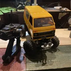 おかっぱぶるーま様 リクエスト 2点 まとめ商品