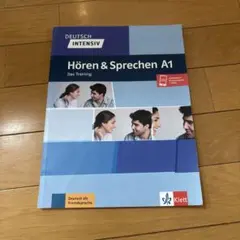 ザリ様 リクエスト 2点 まとめ商品