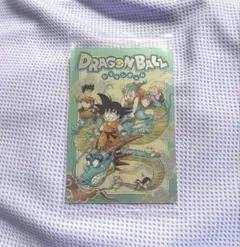 新品未使用 ドラゴンボール フェリシモ タオル 2枚セット 新品未使用 ドラゴンボール フェリシモ タオル 2枚セット - メルカリ