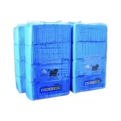 薄型ペットシーツ おむつ替えシート　レギュラー　25枚