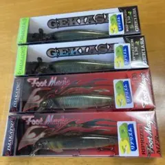 Item thumbnail for item 5dfea3d6-a9bb-4ea2-83db-6d68e8dab733