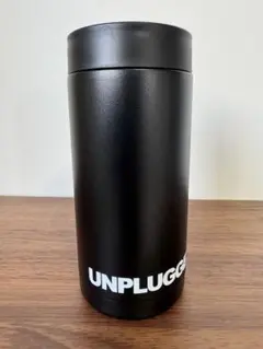 アンプラグド　パップテント　コヨーテ ブラウン　ポール４本　Unplugged アンプラグドパップテントコヨーテ ブラウンポール4本Unplugged