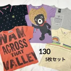 Item thumbnail for item ee42b10a-26a5-4b74-8c72-e14f8b9b5a3a