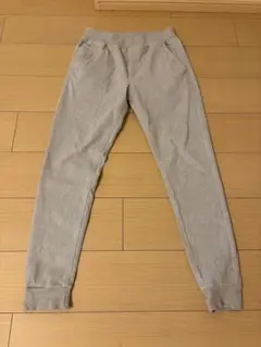 AZUL ジョガーパンツ