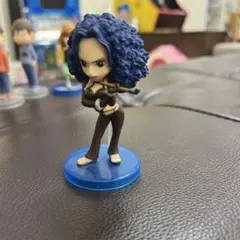 Item thumbnail for item 1c9f4243-1bf5-4153-8e11-5b160aa86572