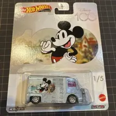 Item thumbnail for item 32d40bfa-be56-4f81-88b2-069b1d2ab98c