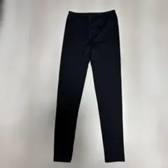 MIZUNO BREATH THERMO レギンス C2JBCD01のサムネイル