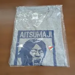 Item thumbnail for item 3f2b3bb7-311f-46d2-8db1-3666b4c74bad