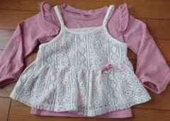 Item thumbnail for item 8e131664-30af-4491-9803-d5929ca95c02