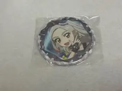 2026年最新】黒沢凛 缶バッジの人気アイテム - メルカリ