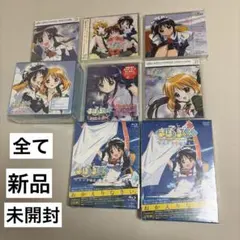 2026年最新】まほろまてぃっく blu-rayの人気アイテム - メルカリ