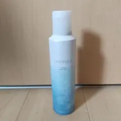 iMPREA 化粧水 190ml