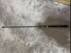 VENTUS GREEN 50 for Callaway エリート ドライバーのサムネイル