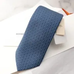 2026年最新】HERMES 柄・デザイン：プリント（ロゴなど） メンズ
