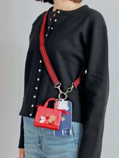 2025年最新】ファミリア 新品の人気アイテム - メルカリ