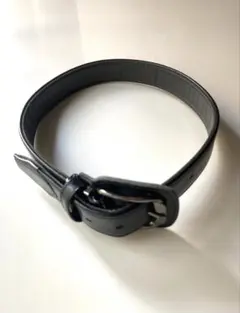 ミズノ 少年野球ベルト