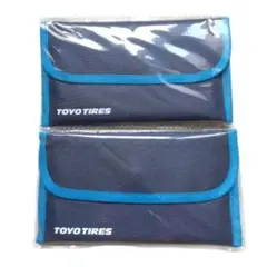 [新品] TOYO TIRES PROXES CL1 SUV オリジナルケース