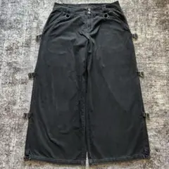 パンツ Macgear S 53391d6feef41b22df4a5f85fbfc97