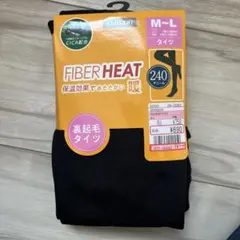 Item thumbnail for item c1be3236-b13c-4d7e-90e9-49c7d962b516