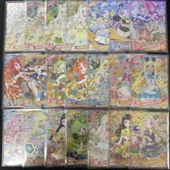 2025年最新】アイプリ サイン コンプの人気アイテム - メルカリ