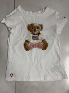 たっちゃん様 リクエスト 2点 まとめ商品